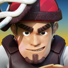 BASEBALL Duel icon