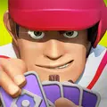 Baseball Duel2