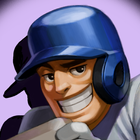 BASEBALL DUEL 2 أيقونة