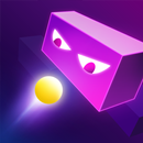 King of Bricks APK