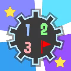 掃雷:世界巡遊 APK 下載