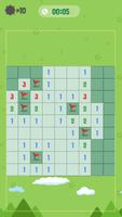 Minesweeper: World Tour screenshot 1