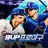 9UP 프로야구: KBO 모바일 야구 매니저 APK