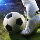 Prise de vue finale APK
