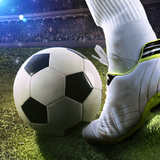 Penalty Shooters 2 APK for Android Download