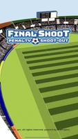 Final Shoot: Penalty-Shootout screenshot 3