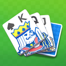 Patience: Tour du monde APK