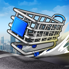 CartRacer.io أيقونة