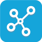 CPF Arduino icon