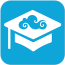 CloudProfessor APK