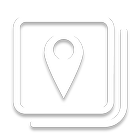 Acer Float Maps icon