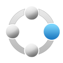 Acer Ring Update APK