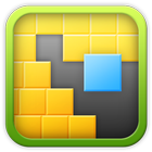 Acer Life Image icon