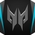 PredatorSense icon