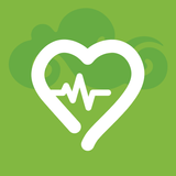 Acer Wellness ícone