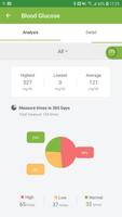 Acer Wellness imagem de tela 2