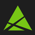 Acer Connect