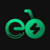 acer eMobility APK