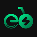 acer eMobility