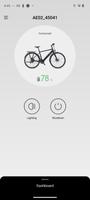 acer eMobility syot layar 1