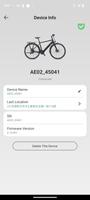 acer eMobility syot layar 2