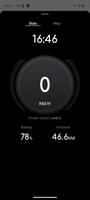 acer eMobility syot layar 3
