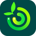 Earth Mission App