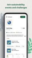 Earth Mission Ekran Görüntüsü 3