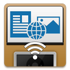 Acer eDisplay APK