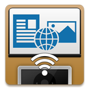 Acer eDisplay APK