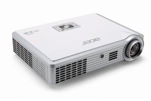 Acer eDisplay پوسٹر