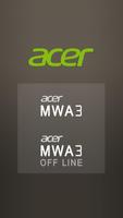 Acer eDisplay Pro 海报