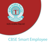 CBSE Karmic simgesi
