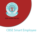 CBSE Karmic APK