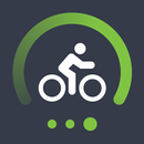m-Go APK