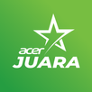 Juara APK