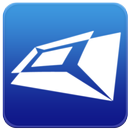 AcerEXTEND 1.0 APK
