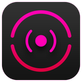Acer Live360 - Live Video Streaming