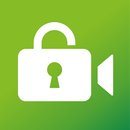 Acer sMeet APK