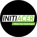 Initi Acer