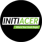 Initi Acer 图标
