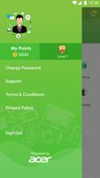 Initi Acer screenshot 1