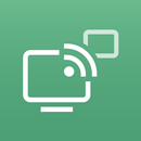 Acer Screen Casting APK