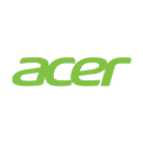 Acer India Online Store APK