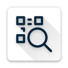 QR Code ikona
