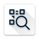 QR Code icon