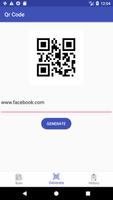 QR Code स्क्रीनशॉट 1