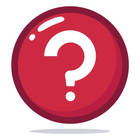 <span class=red>Quiz</span>_quiz APK