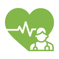 Acer Wellness care