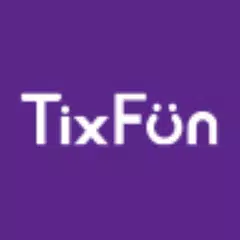 TixFun